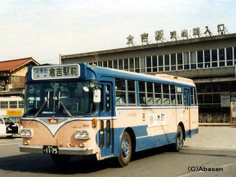 岡22か1175