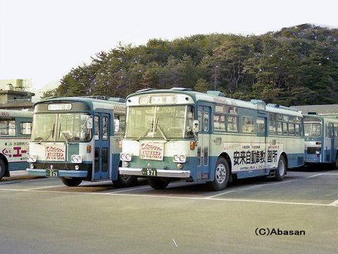 島根22き・・97→鳥22か・871