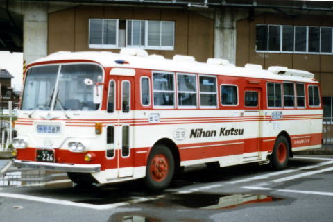 鳥22か・226