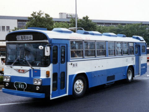 鳥22か・883
