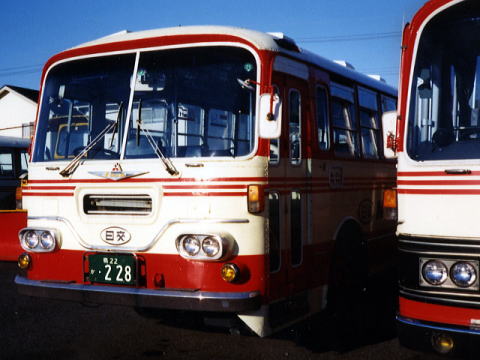 鳥22か・228