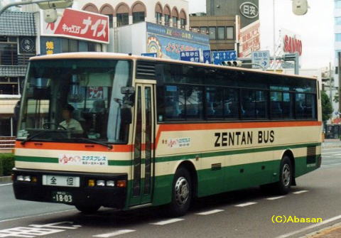 姫路22あ1803