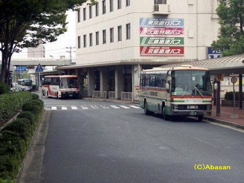 姫路22あ1515
