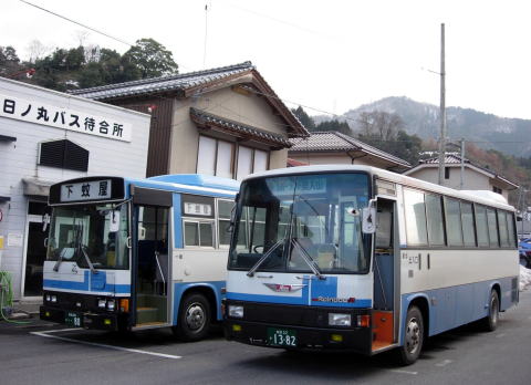 鳥取22か1382　鳥取200か・・80