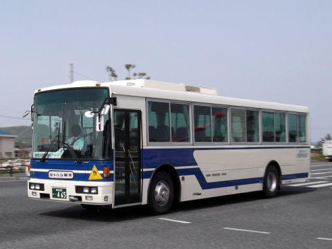 鳥取200か・465