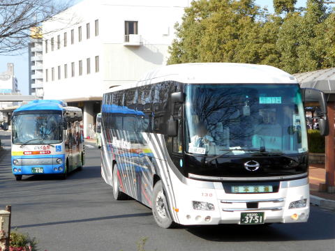 大阪200か3751