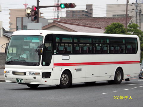 鳥取200か・662