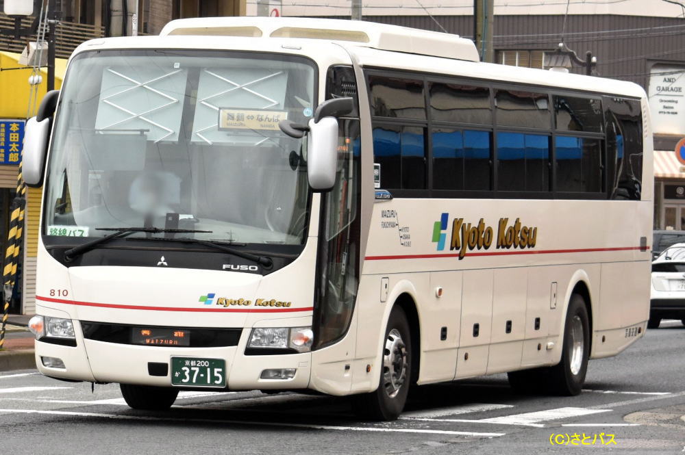 鳥取200か・676