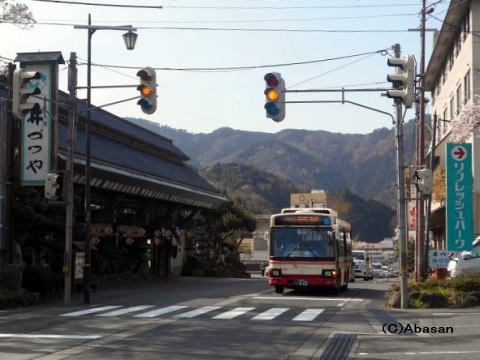 鳥取200か・422（日交558）