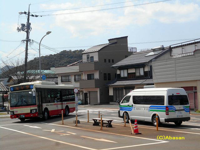 鳥取200か・795