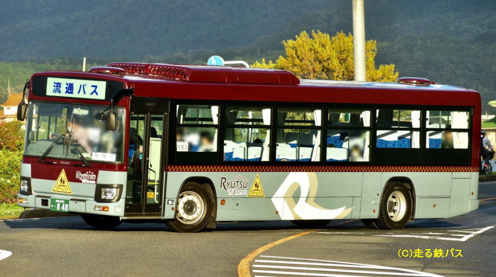 鳥取200か・848