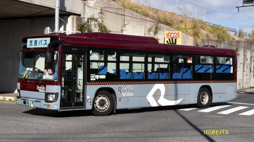 鳥取200か・786