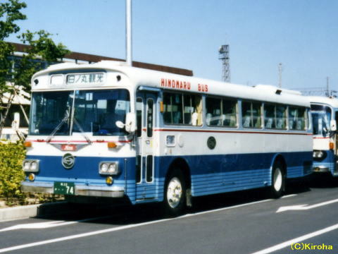 鳥22か・・74