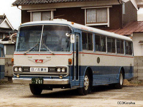 鳥22か・201