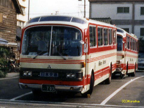鳥22か・703