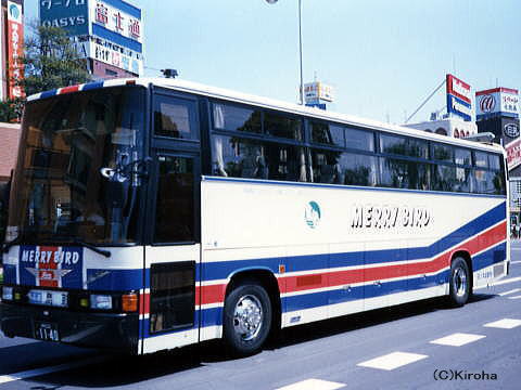鳥取22か1140