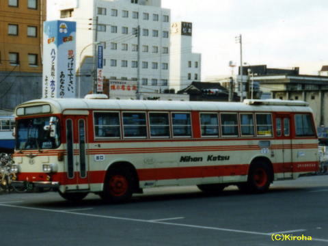 鳥22か・527