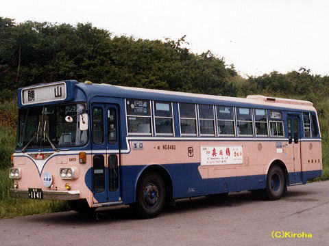 岡22か1141