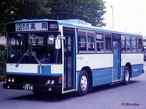 鳥取22か1514